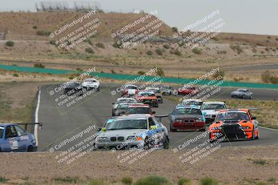 media/May-03-2025-Lucky Dog Racing (Sat) [[206de64b9d]]/Turn 2 (1020am-1120am)/